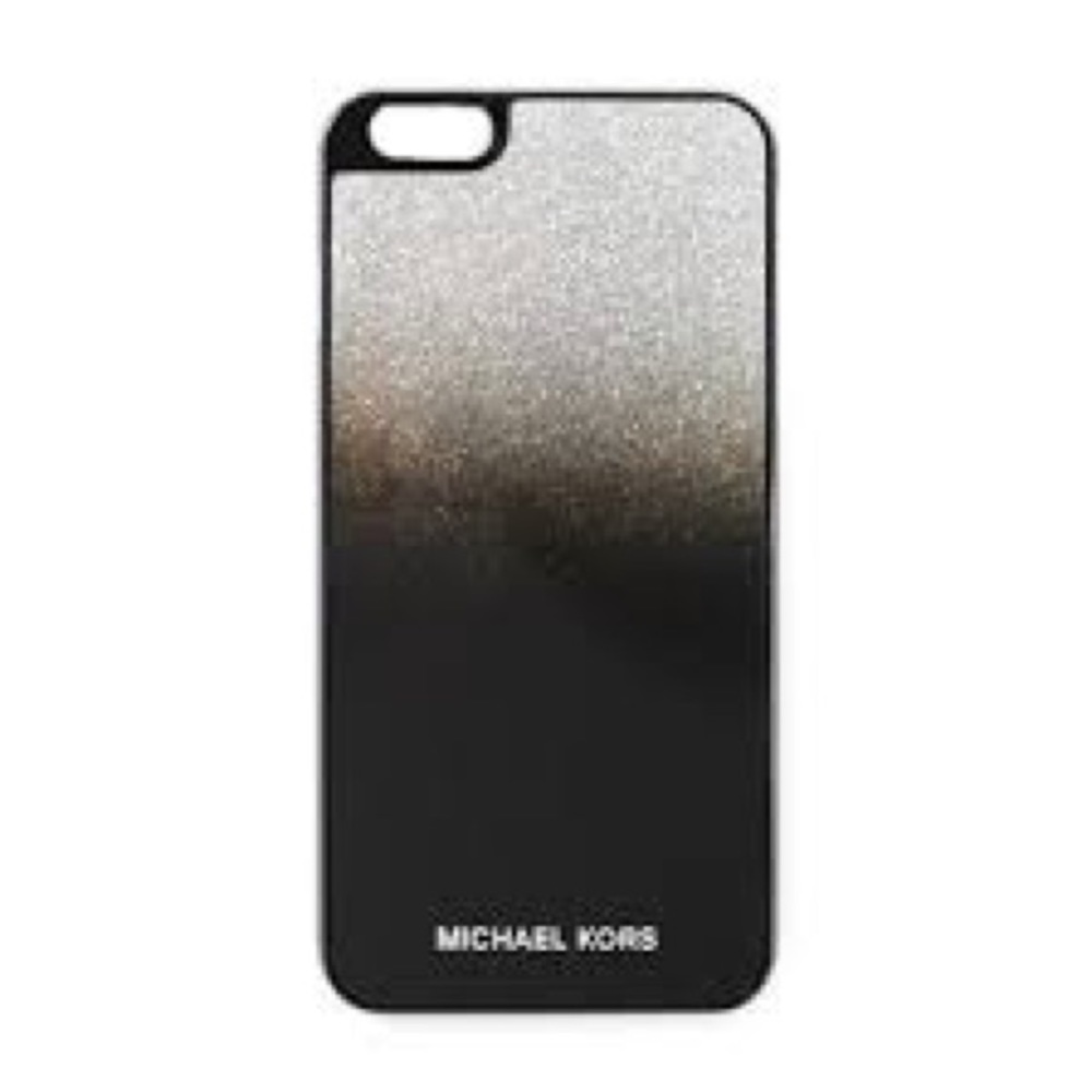 Boxed Ombré Phone Case for iPhone 6 Plus/6s Plus